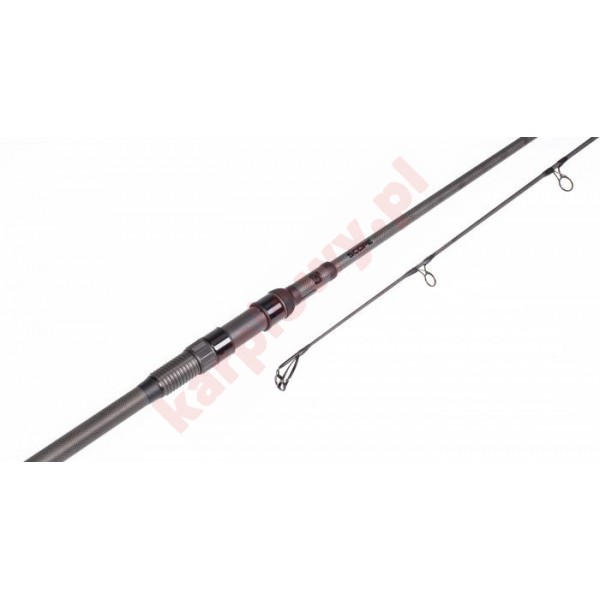 Wędka SCOPE special abbreviated 10 ft 3.5 lb S (Stepped Up)