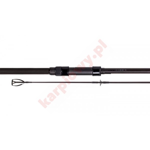 Wędka Pursuit 10 ft 3.25 lb Abbreviated