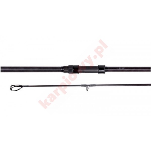 Wędka SPECIAL PURSUIT abbreviat 13 ft 3.5 lb