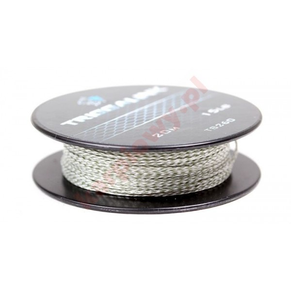 Triggalink 25 lb (20 metres) Triggalink 25 lb (20 metres)