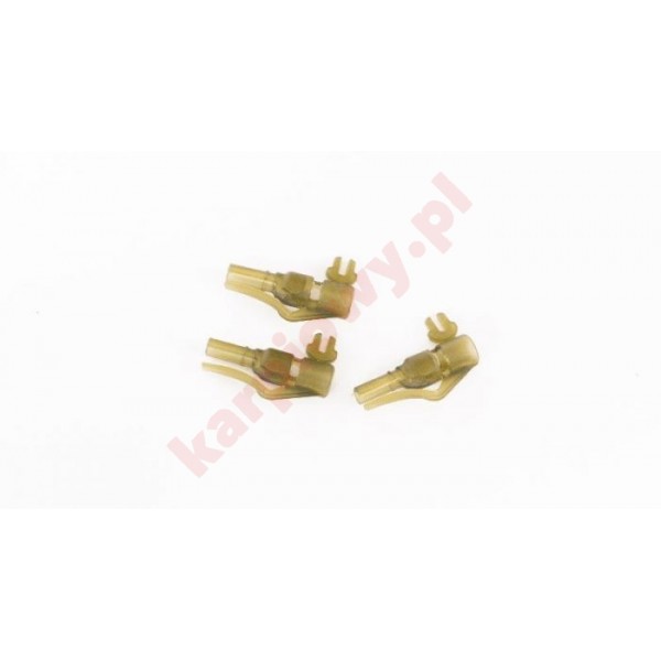 Weed Lead Clip Weed Lead Clip