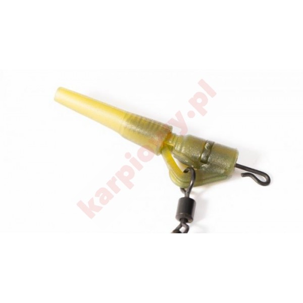 Heavy Duty Lead Clips Heavy Duty Lead Clips