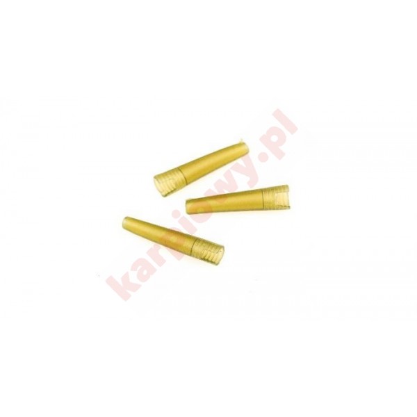 Lead Clip Tail Rubber Lead Clip Tail Rubber