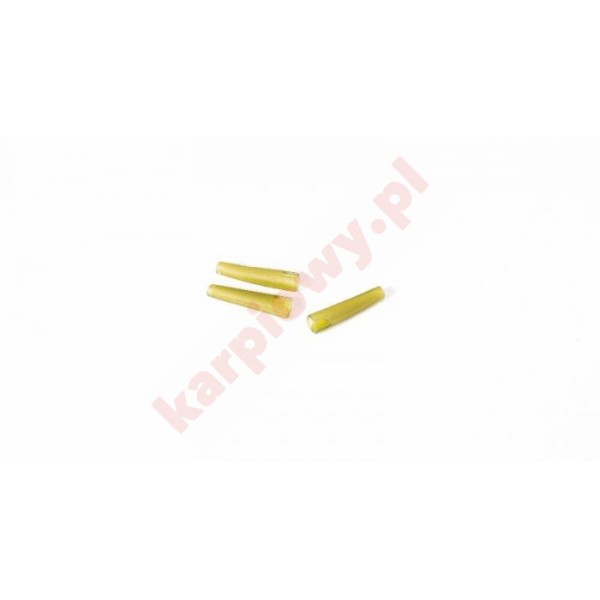 Weed Tail Rubber Weed Tail Rubber