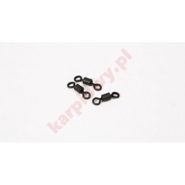 Micro Swivel Micro Swivel