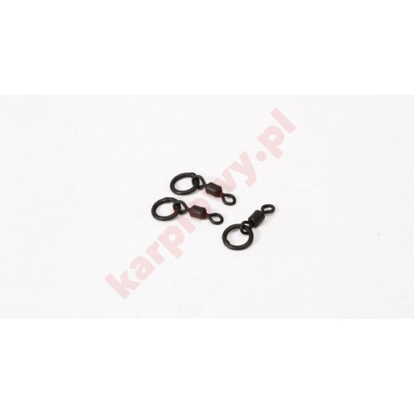 Micro Ring Swivel Micro Ring Swivel