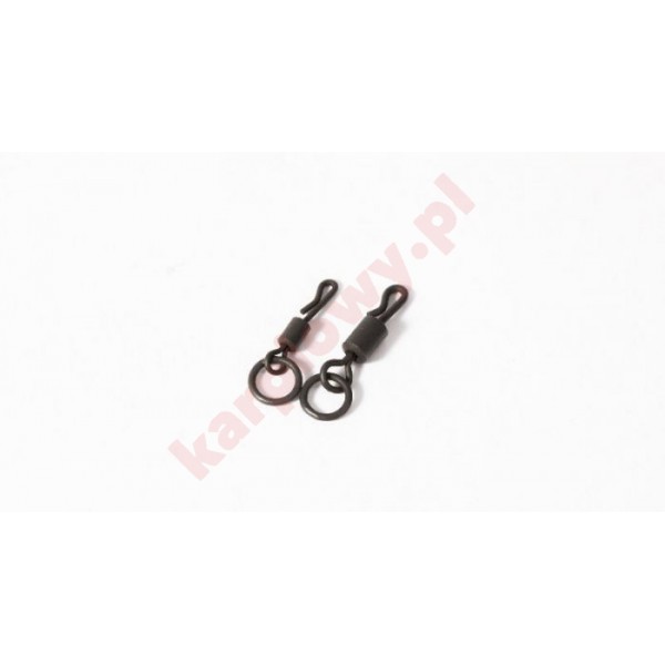 Quick Change Uni Ring Swivel Quick Change Uni Ring Swivel
