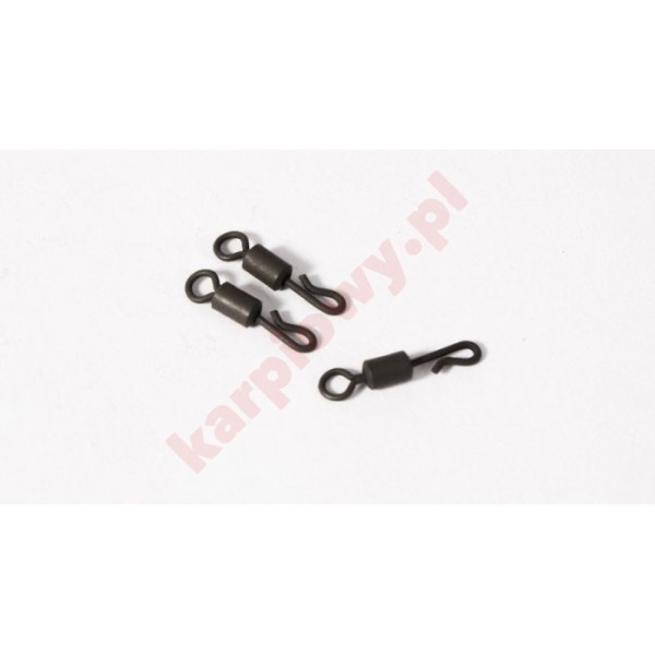 Quick Change Uni Swivel Quick Change Uni Swivel