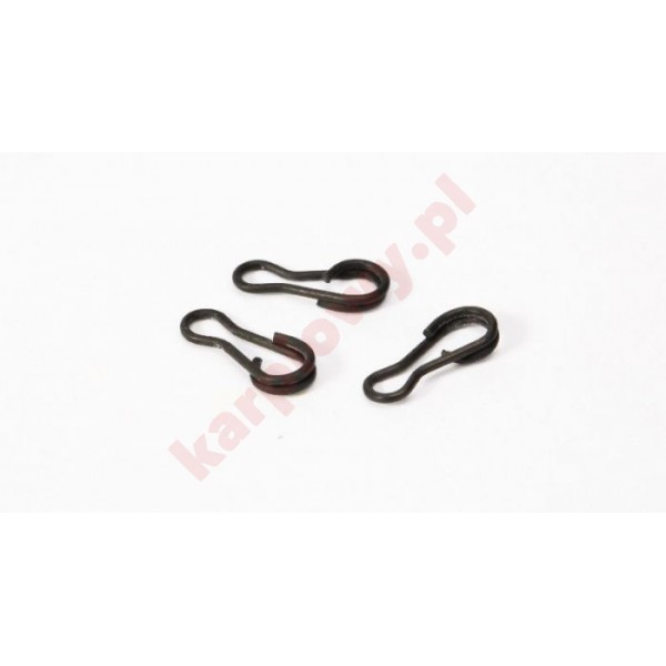 Link Clips Wide Link Clips Wide