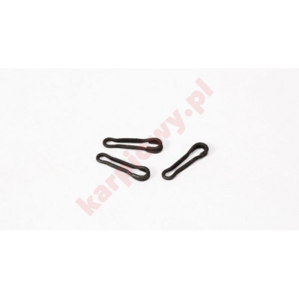 Link Clips Slim