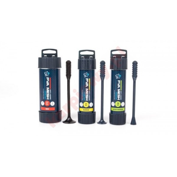Webcast PVA Dispenser Narrow 23mm x 7 metres