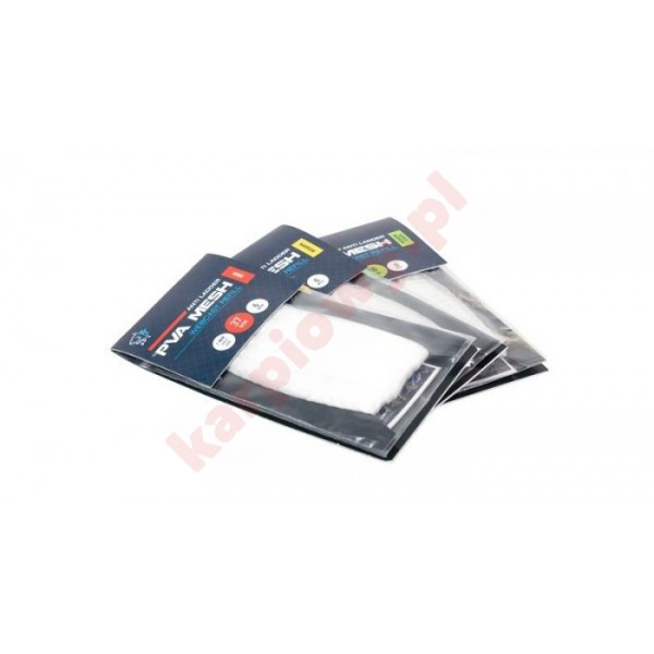 Webcast PVA Refill Wide (6 metres)