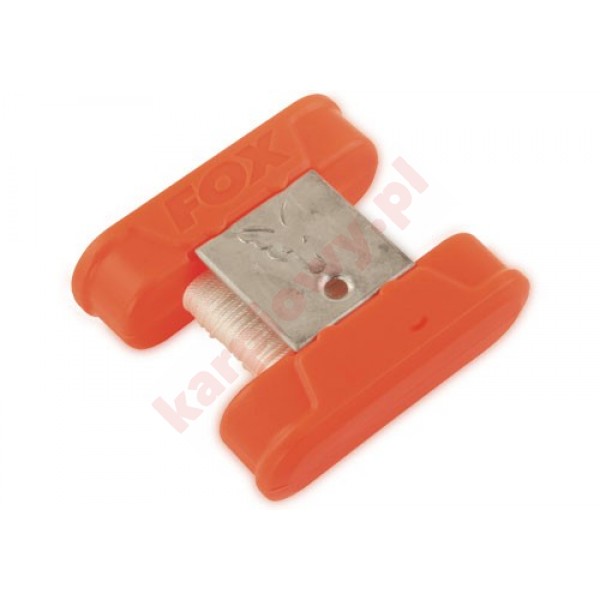 H Markers - Standard