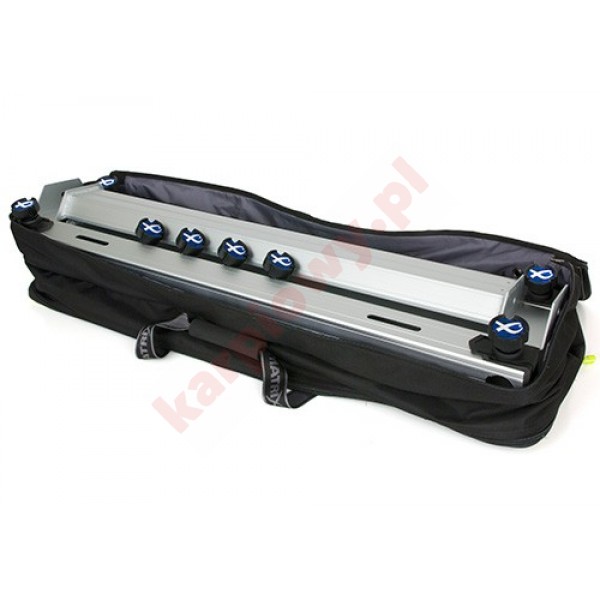 Duralite 4 Leg Platform