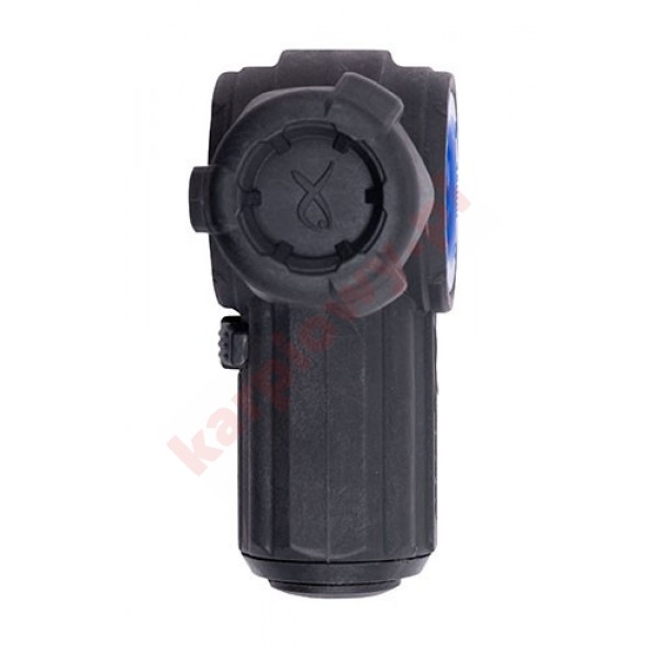 3D-R Keepnet Arm Short