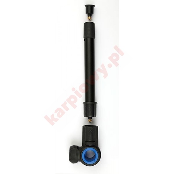 3D-R Keepnet Arm Long 3D-R Keepnet Arm Long