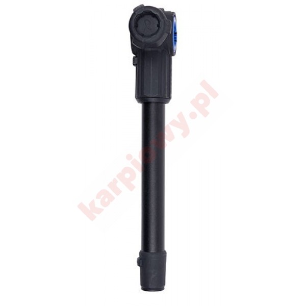 3D-R Keepnet Arm Long
