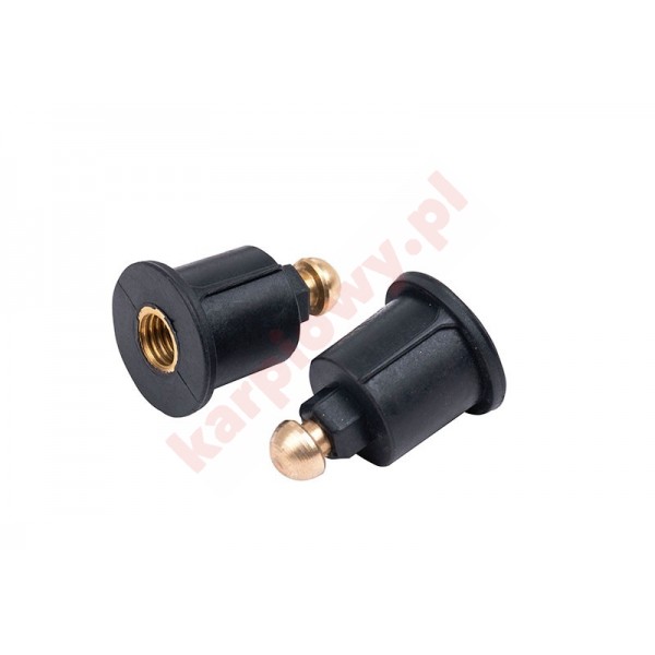 3D-R Insert Threads x2