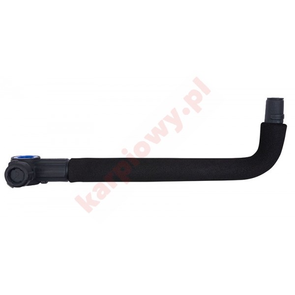3D-R Protector Bar Long