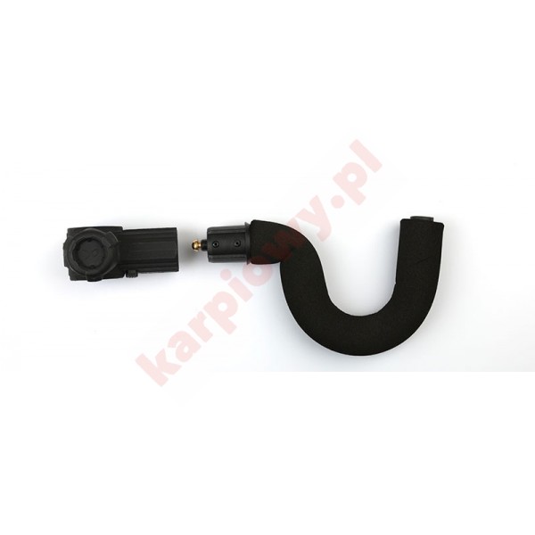 3D-R Up & Over Pole Rest 3D-R Up & Over Pole Rest