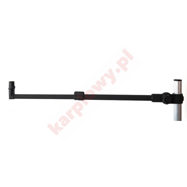 3D-R Feeder Arm Short