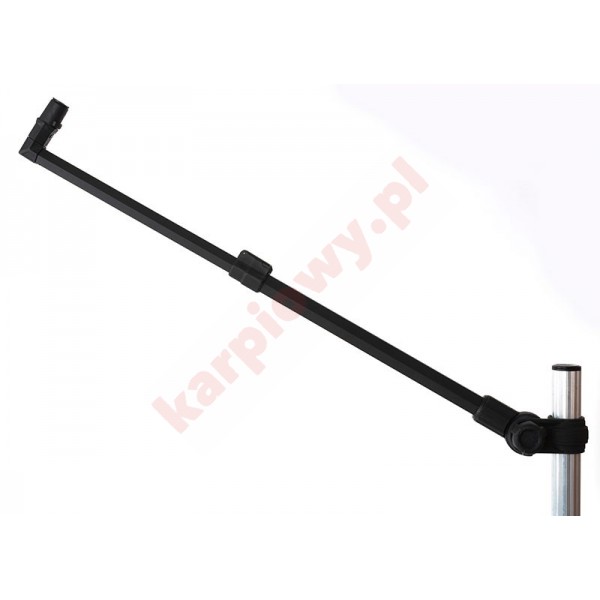 3D-R Feeder Arm Long 3D-R Feeder Arm Long