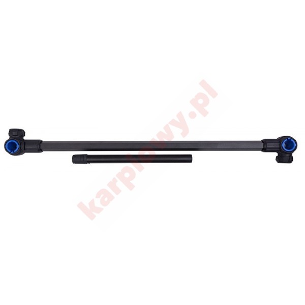 3D-R Feeder Arm Rigid