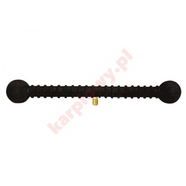 Feeder Rest - Large 60cm
