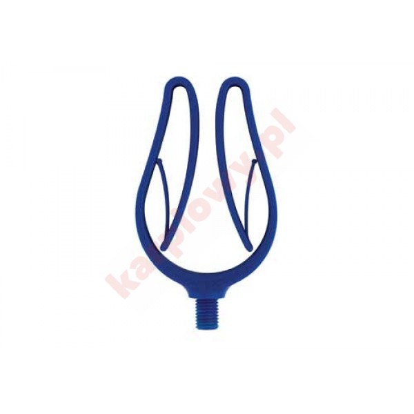 Tulip Pole Rest - Large