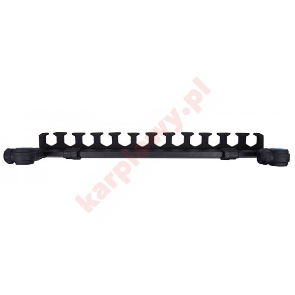 3D-R Extending 12 Kit Roost Bar 3D-R Extending 12 Kit Roost Bar