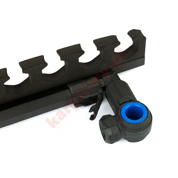 3D-R Extending 12 Kit Roost Bar 3D-R Extending 12 Kit Roost Bar