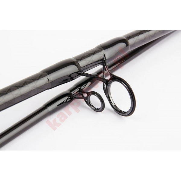 Wędka Horizon Xc Class Feeder Rods 13ft - 4.0m 80g 3pc inc. 2 tips
