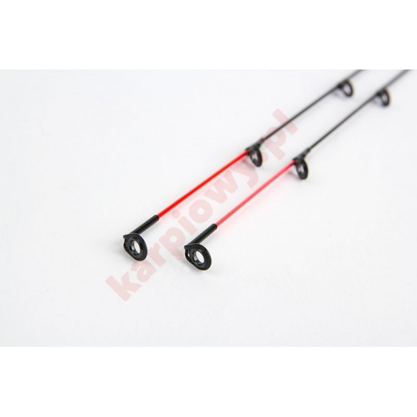Szczytówka Horizon XS Slim Feeder Spare Tip 0.5oz Carbon