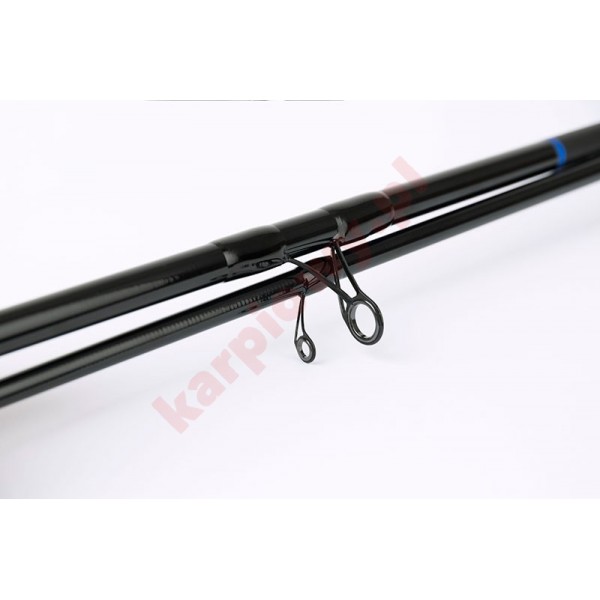 Wędka AQUOS ULTRA-C 11FT WAGGLER ROD 11ft - 3.30m