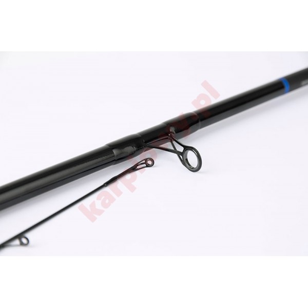 Wędka AQUOS ULTRA-C 11FT WAGGLER ROD 11ft - 3.30m