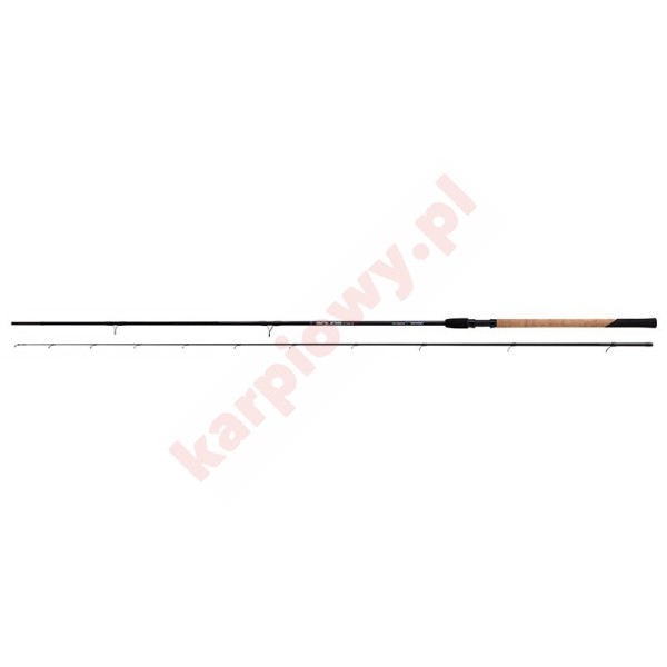 Wędka AQUOS ULTRA-C 11FT WAGGLER ROD 11ft - 3.30m