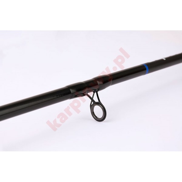 Wędka AQUOS ULTRA-X FEEDER RODS 11ft - 3.3m 50g