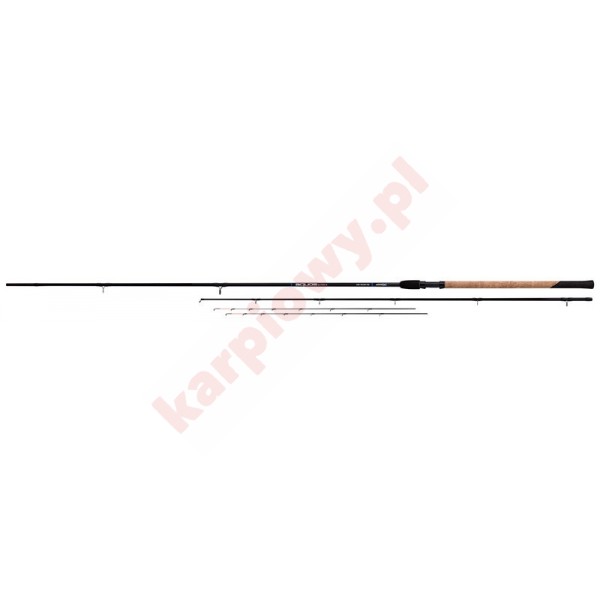 Wędka AQUOS ULTRA-X FEEDER RODS 11ft 8 - 3.6m 70g