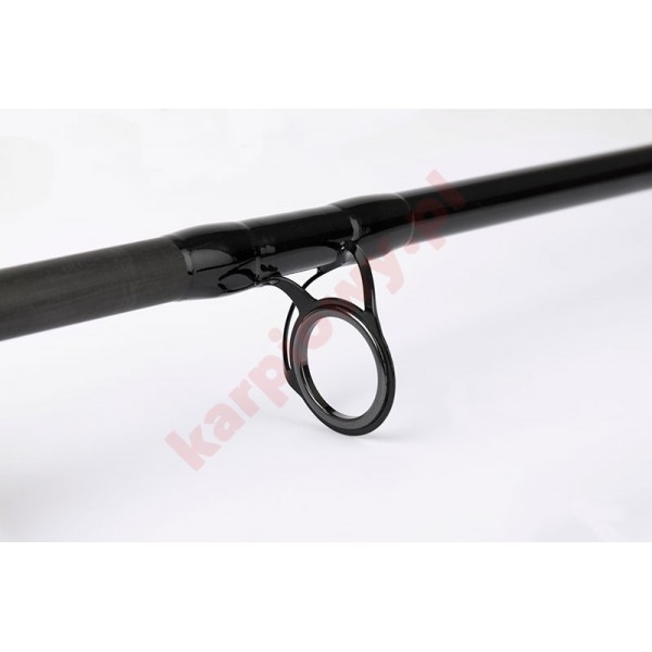Wędka AQUOS ULTRA-D FEEDER RODS 14ft - 4.2m 150g Wędka AQUOS ULTRA-D FEEDER RODS 14ft - 4.2m 150g