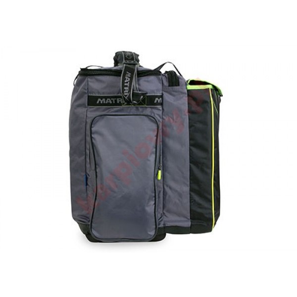 ETHOS Pro Carryalls - 65 Litre