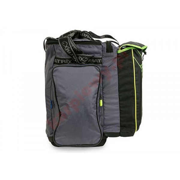ETHOS Pro Carryalls - 55 Litre ETHOS Pro Carryalls - 55 Litre