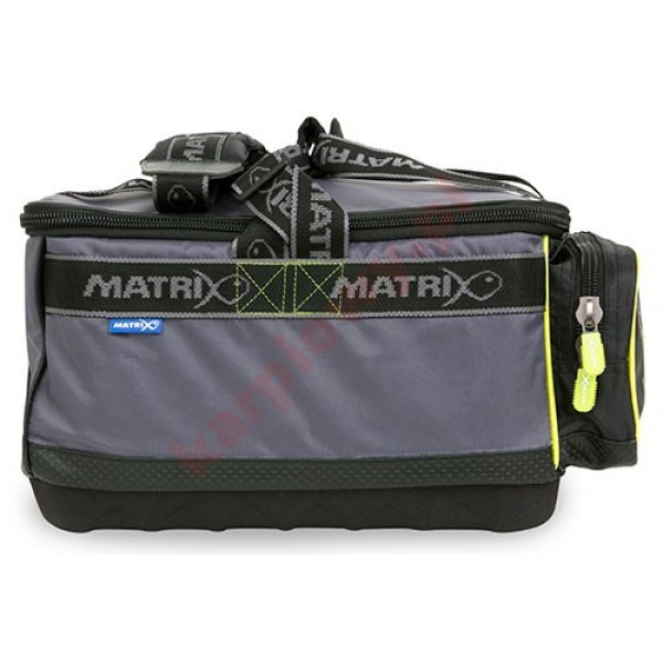Torba - ETHOS pro bait bag Torba - ETHOS pro bait bag