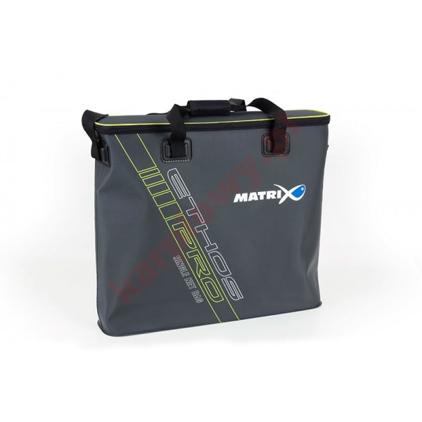ETHOS PRO EVA Single Net Bag