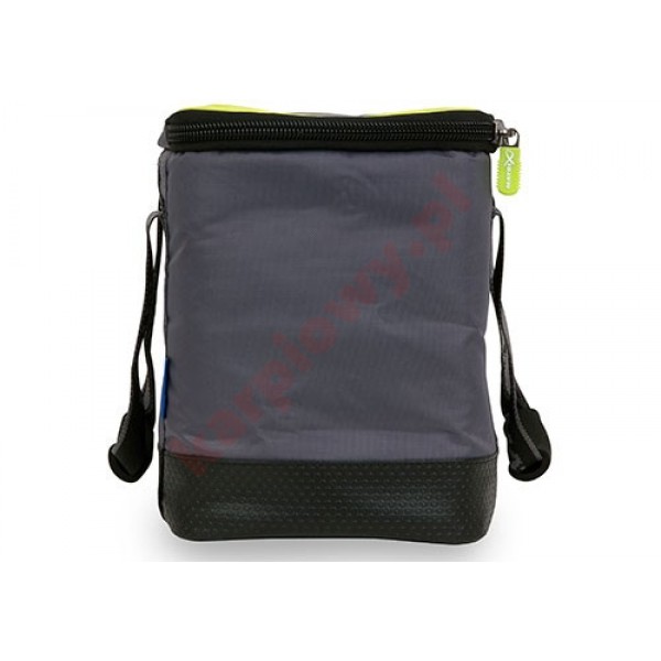 Torba - ETHOS pro feeder case large Torba - ETHOS pro feeder case large