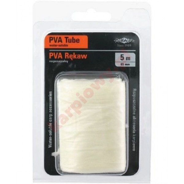 PVA rękaw 65mm / 5cm (50u)