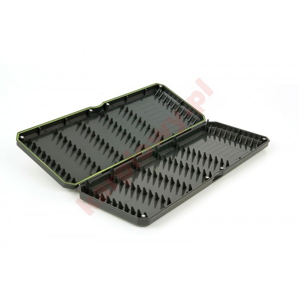 Large HLR Rig Case
