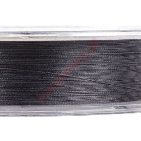 Plecionka submerge feeder braid - 0.08mm