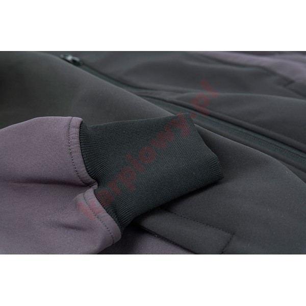 SOFT SHELL FLEECE X Large SOFT SHELL FLEECE X Large