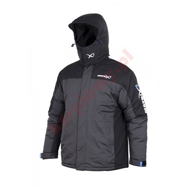 Winter Suit XX Large
