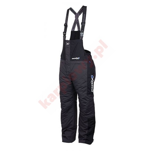 Winter Suit XX Large Winter Suit XX Large